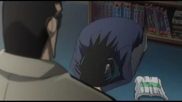 Xem phim Kaiji (Phần 1) Vietsub HD tại PhimMoiHot Xem phim Kaiji (Phần 1) Vietsub HD tại PhimMoiHot