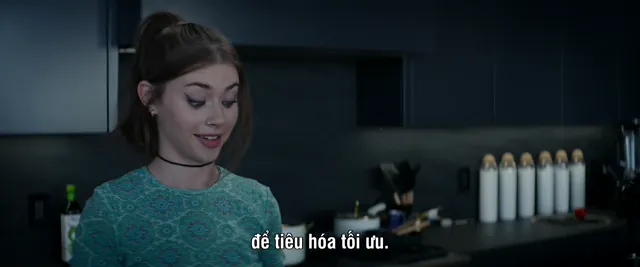 Xem The Cure tập 1 Vietsub tại PhimMoiHot Xem The Cure tập 1 Vietsub tại PhimMoiHot