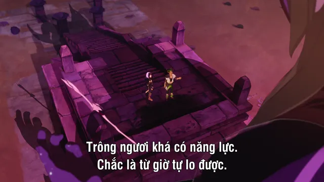 Xem phim Hoàng Tử Rồng (Phần 7) Vietsub HD tại PhimMoiHot Xem phim Hoàng Tử Rồng (Phần 7) Vietsub HD tại PhimMoiHot