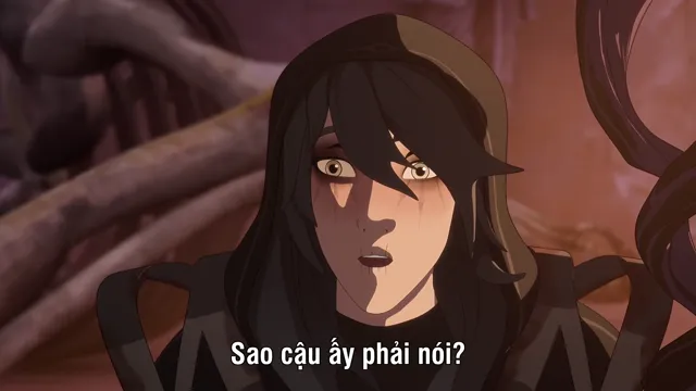 Hoàng Tử Rồng (Phần 7) 2024 Vietsub HD - PhimMoiHot Hoàng Tử Rồng (Phần 7) 2024 Vietsub HD - PhimMoiHot