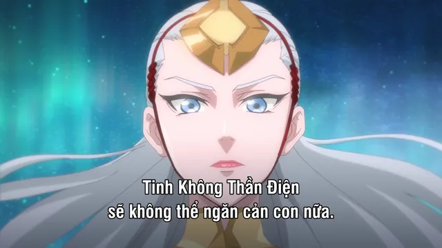 Cuộc Sống Hạnh Phúc Của Thiếu Chủ Chính Phái tập 2 Vietsub HD - PhimMoiHot Cuộc Sống Hạnh Phúc Của Thiếu Chủ Chính Phái tập 2 Vietsub HD - PhimMoiHot