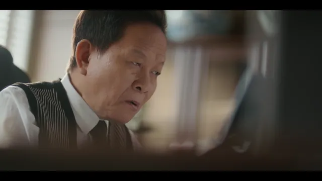 Nên Duyên Vợ Chồng tập 3 Vietsub HD - PhimMoiHot Nên Duyên Vợ Chồng tập 3 Vietsub HD - PhimMoiHot