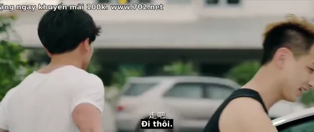 Xem Giọt lệ màu xanh lam tập 1 Vietsub tại PhimMoiHot Xem Giọt lệ màu xanh lam tập 1 Vietsub tại PhimMoiHot