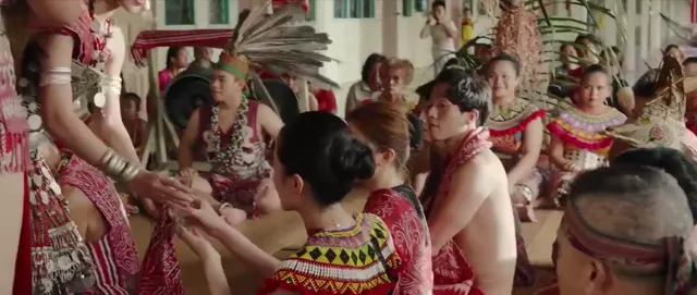 Giọt lệ màu xanh lam tập 1 Vietsub HD - PhimMoiHot Giọt lệ màu xanh lam tập 1 Vietsub HD - PhimMoiHot