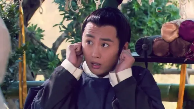 Tử Hoa Kỳ Duyên 2013 Vietsub HD - PhimMoiHot Tử Hoa Kỳ Duyên 2013 Vietsub HD - PhimMoiHot