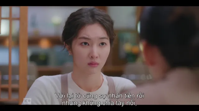 Xem phim Lọ Lem 2 Giờ Sáng Vietsub HD tại PhimMoiHot Xem phim Lọ Lem 2 Giờ Sáng Vietsub HD tại PhimMoiHot