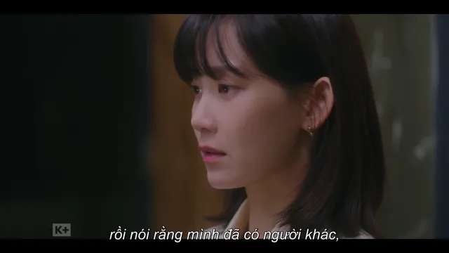 Hình ảnh phim Lọ Lem 2 Giờ Sáng trên PhimMoiHot Hình ảnh phim Lọ Lem 2 Giờ Sáng trên PhimMoiHot