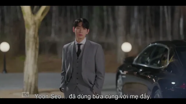 Lọ Lem 2 Giờ Sáng 2024 Vietsub HD - PhimMoiHot Lọ Lem 2 Giờ Sáng 2024 Vietsub HD - PhimMoiHot