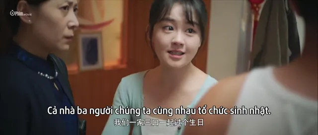 Xem Thiên Kim Giá Đáo 1998 tập 2 Vietsub tại PhimMoiHot Xem Thiên Kim Giá Đáo 1998 tập 2 Vietsub tại PhimMoiHot