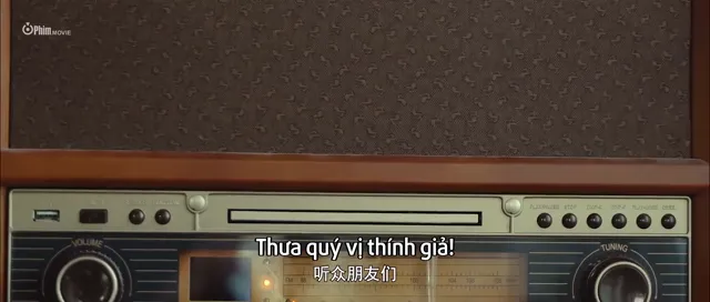 Hình ảnh Thiên Kim Giá Đáo 1998 tập 2 trên PhimMoiHot Hình ảnh Thiên Kim Giá Đáo 1998 tập 2 trên PhimMoiHot