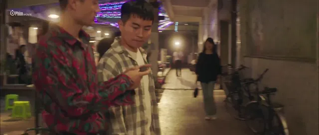 Thiên Kim Giá Đáo 1998 tập 2 Vietsub HD - PhimMoiHot Thiên Kim Giá Đáo 1998 tập 2 Vietsub HD - PhimMoiHot