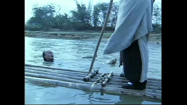 Anh Hùng Quảng Đông Thập Hổ tập 28 Vietsub HD - PhimMoiHot Anh Hùng Quảng Đông Thập Hổ tập 28 Vietsub HD - PhimMoiHot