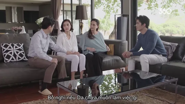 Hình ảnh Kỳ Tích Tình Yêu tập 2 trên PhimMoiHot Hình ảnh Kỳ Tích Tình Yêu tập 2 trên PhimMoiHot