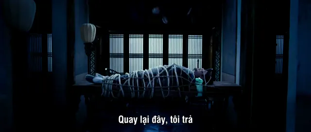 Xem Võ Lâm Ngoại Truyện tập 1 Vietsub tại PhimMoiHot Xem Võ Lâm Ngoại Truyện tập 1 Vietsub tại PhimMoiHot
