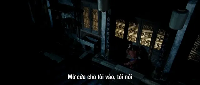 Võ Lâm Ngoại Truyện tập 1 Vietsub HD - PhimMoiHot Võ Lâm Ngoại Truyện tập 1 Vietsub HD - PhimMoiHot