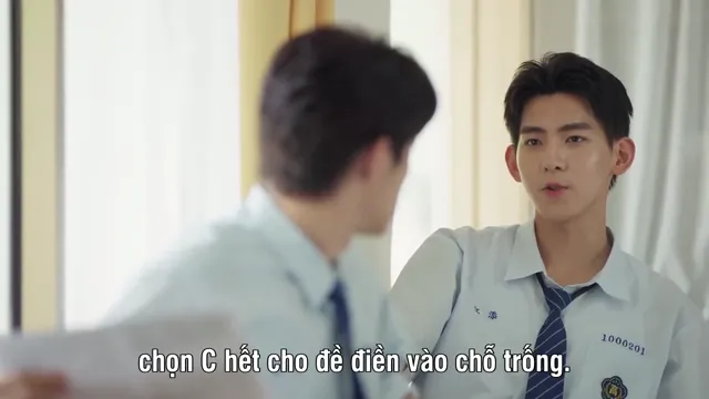 Hình ảnh phim Ai Đó trên PhimMoiHot Hình ảnh phim Ai Đó trên PhimMoiHot