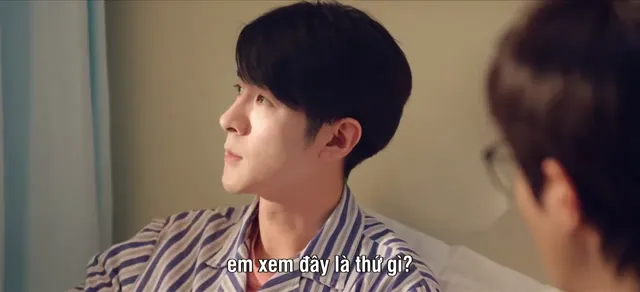 Hình ảnh phim Tạng Hải Hoa trên PhimMoiHot Hình ảnh phim Tạng Hải Hoa trên PhimMoiHot