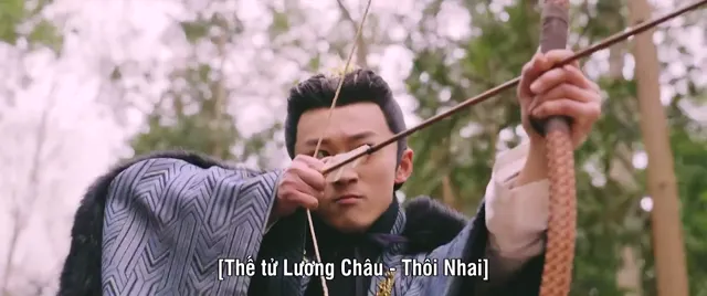 Xem phim Hà Bách Tế Vietsub HD tại PhimMoiHot Xem phim Hà Bách Tế Vietsub HD tại PhimMoiHot