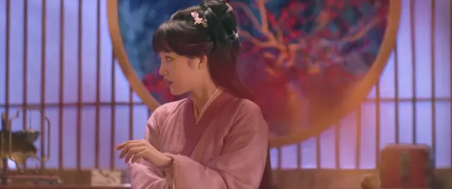 Hà Bách Tế 2024 Vietsub HD - PhimMoiHot Hà Bách Tế 2024 Vietsub HD - PhimMoiHot
