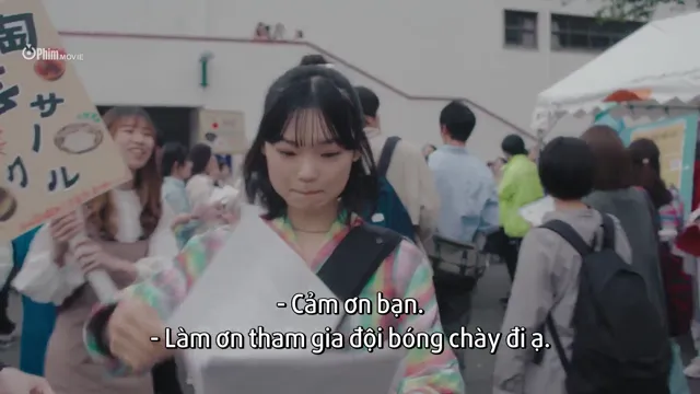 Xem Khởi Đầu Của Biển Cả tập 9 Vietsub tại PhimMoiHot Xem Khởi Đầu Của Biển Cả tập 9 Vietsub tại PhimMoiHot