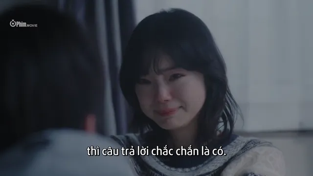Hình ảnh Khởi Đầu Của Biển Cả tập 9 trên PhimMoiHot Hình ảnh Khởi Đầu Của Biển Cả tập 9 trên PhimMoiHot