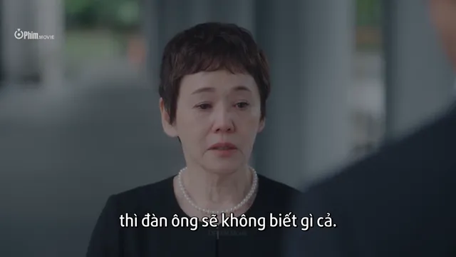 Khởi Đầu Của Biển Cả tập 9 Vietsub HD - PhimMoiHot Khởi Đầu Của Biển Cả tập 9 Vietsub HD - PhimMoiHot