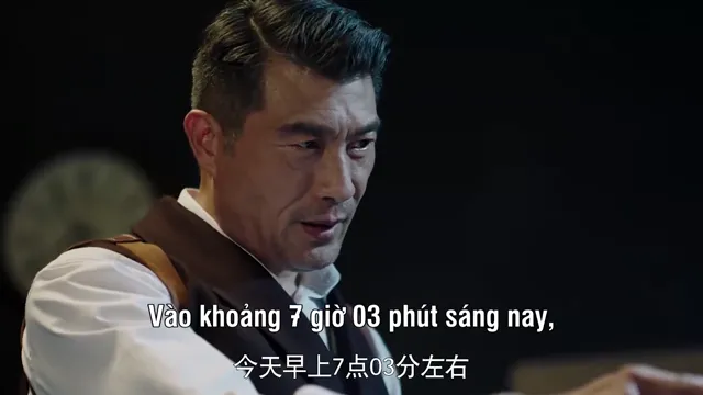 Xem Tin Đặc Biệt! tập 1 Vietsub tại PhimMoiHot Xem Tin Đặc Biệt! tập 1 Vietsub tại PhimMoiHot