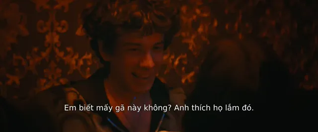 Anora tập 1 Vietsub HD - PhimMoiHot Anora tập 1 Vietsub HD - PhimMoiHot