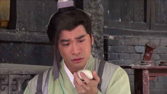 Tân Bát Tiên Truyền Kỳ 2014 Vietsub HD - PhimMoiHot Tân Bát Tiên Truyền Kỳ 2014 Vietsub HD - PhimMoiHot