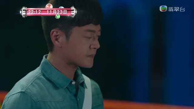 Quyền Vương tập 7 Vietsub HD - PhimMoiHot Quyền Vương tập 7 Vietsub HD - PhimMoiHot