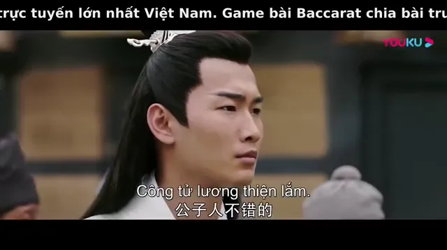 Xem phim Bồng Lai Tiên Tung Vietsub HD tại PhimMoiHot Xem phim Bồng Lai Tiên Tung Vietsub HD tại PhimMoiHot