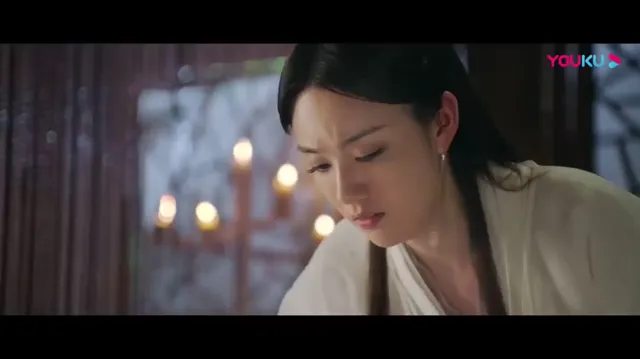 Hình ảnh phim Bồng Lai Tiên Tung trên PhimMoiHot Hình ảnh phim Bồng Lai Tiên Tung trên PhimMoiHot