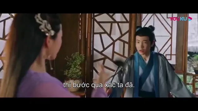 Bồng Lai Tiên Tung 2021 Vietsub HD - PhimMoiHot Bồng Lai Tiên Tung 2021 Vietsub HD - PhimMoiHot