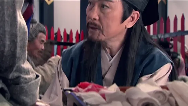 Xem Bao Thanh Thiên : Bích Huyết Đan Tâm tập 28 Lồng Tiếng tại PhimMoiHot Xem Bao Thanh Thiên : Bích Huyết Đan Tâm tập 28 Lồng Tiếng tại PhimMoiHot