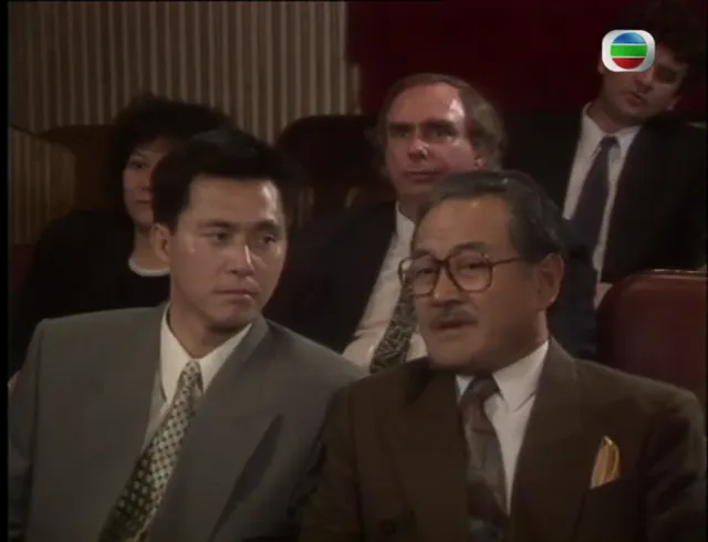 Biến Đổi Vận Mệnh tập 1 Vietsub HD - PhimMoiHot Biến Đổi Vận Mệnh tập 1 Vietsub HD - PhimMoiHot