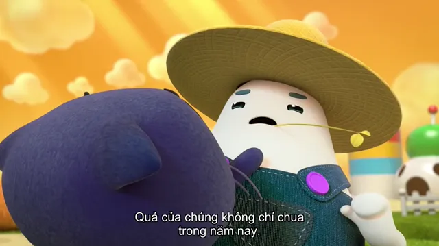 Xem phim True: Lễ hội Táo dễ hái Vietsub HD tại PhimMoiHot Xem phim True: Lễ hội Táo dễ hái Vietsub HD tại PhimMoiHot