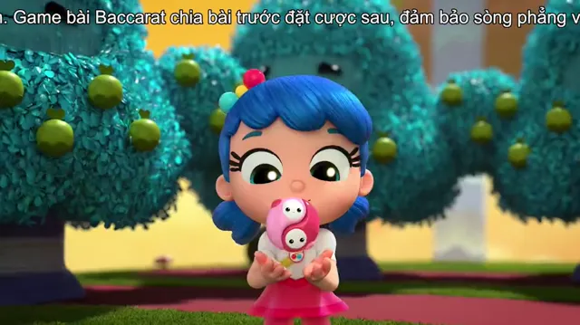 True: Lễ hội Táo dễ hái 2019 Vietsub HD - PhimMoiHot True: Lễ hội Táo dễ hái 2019 Vietsub HD - PhimMoiHot