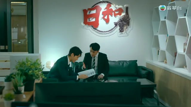 Em Không Phải Cô Ấy tập 7 Vietsub HD - PhimMoiHot Em Không Phải Cô Ấy tập 7 Vietsub HD - PhimMoiHot