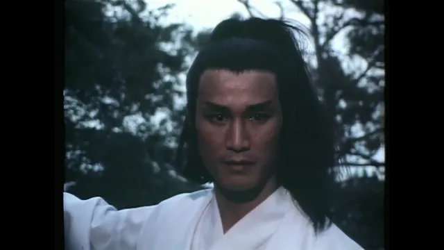 Yến Hoa Tuyệt Kiếm 1979 Vietsub HD - PhimMoiHot Yến Hoa Tuyệt Kiếm 1979 Vietsub HD - PhimMoiHot