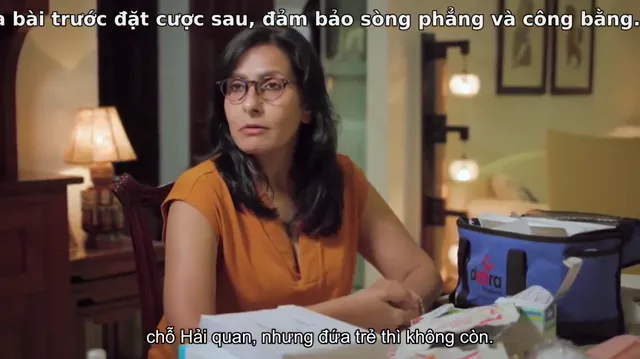 Những đứa trẻ da cánh bướm 2018 Vietsub HD - PhimMoiHot Những đứa trẻ da cánh bướm 2018 Vietsub HD - PhimMoiHot