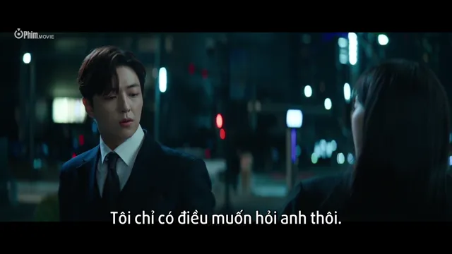 Xem Gia Vị Tình Yêu tập 1 Vietsub tại PhimMoiHot Xem Gia Vị Tình Yêu tập 1 Vietsub tại PhimMoiHot