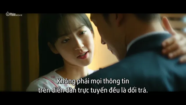 Gia Vị Tình Yêu tập 1 Vietsub HD - PhimMoiHot Gia Vị Tình Yêu tập 1 Vietsub HD - PhimMoiHot