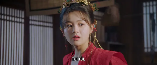 Xem Tài Nữ Ngô Gia Trưởng Thành Rồi tập 5 Vietsub tại PhimMoiHot Xem Tài Nữ Ngô Gia Trưởng Thành Rồi tập 5 Vietsub tại PhimMoiHot
