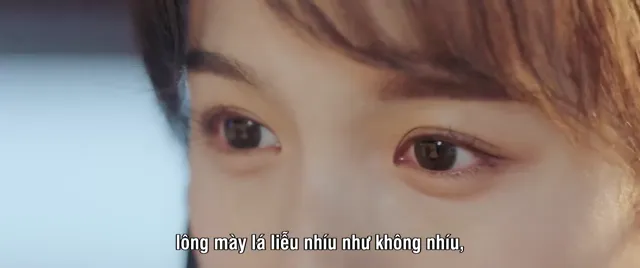 Hình ảnh Tài Nữ Ngô Gia Trưởng Thành Rồi tập 5 trên PhimMoiHot Hình ảnh Tài Nữ Ngô Gia Trưởng Thành Rồi tập 5 trên PhimMoiHot