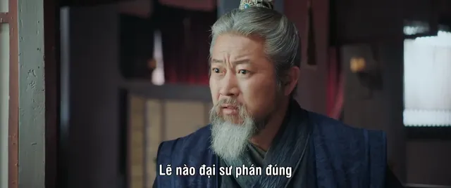 Tài Nữ Ngô Gia Trưởng Thành Rồi tập 5 Vietsub HD - PhimMoiHot Tài Nữ Ngô Gia Trưởng Thành Rồi tập 5 Vietsub HD - PhimMoiHot