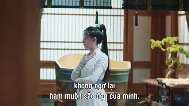 Hình ảnh Huyễn Nhạc Sâm Lâm tập 17 trên PhimMoiHot Hình ảnh Huyễn Nhạc Sâm Lâm tập 17 trên PhimMoiHot