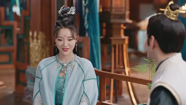 Huyễn Nhạc Sâm Lâm tập 17 Vietsub HD - PhimMoiHot Huyễn Nhạc Sâm Lâm tập 17 Vietsub HD - PhimMoiHot