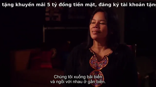 Xem Sau cơn sóng thần tập 1 Vietsub tại PhimMoiHot Xem Sau cơn sóng thần tập 1 Vietsub tại PhimMoiHot