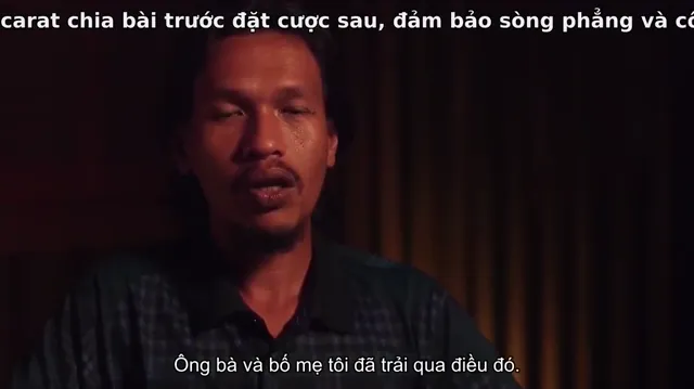 Sau cơn sóng thần tập 1 Vietsub HD - PhimMoiHot Sau cơn sóng thần tập 1 Vietsub HD - PhimMoiHot