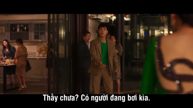 Hình ảnh phim Fanti trên PhimMoiHot Hình ảnh phim Fanti trên PhimMoiHot
